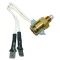 Junction Block Adapter for Star Mfg Part# 404011