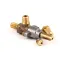 Valve(Nat) Burner for Vulcan Hart Part# 404076-F45