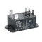 Contactor 120V for Nieco Part# 4041-1