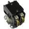 Contactor for Nieco Part# 4041-230