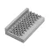 Side Ceramic for Vulcan Hart Part# 404146-1