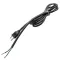 Cord- 10ft 13a 120v 16g for Berkel Part# 404175-00031