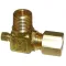 Pilot Valve for Vulcan Hart Part# 404193-00002