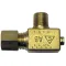 Pilot Valve for Vulcan Hart Part# 404193-1