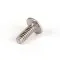 Screw For Atlas Part# 4042-1