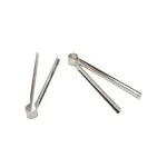 Tool,Emptying (Pouch-Mate) (2) for Prince Castle Part# 40426