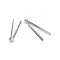 Tool,Emptying (Pouch-Mate) (2) for Prince Castle Part# 40426