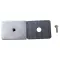 Magnet - 2-piece for Berkel Part# 404375-00026