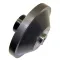 Knife Pulley Assy for Berkel Part# 404375-00192