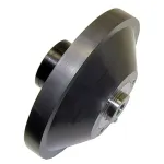 Knife Pulley Assy for Berkel Part# 404375-00192