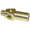 Jet Burner Lp for Rankin Delux Part# RDOR-02A