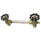 Gauge Glass Assy for Cleveland Part# 40445