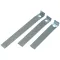 Probe Extension Set for Cleveland Part# 40455