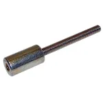 Foot Post for Berkel Part# 404575-00117