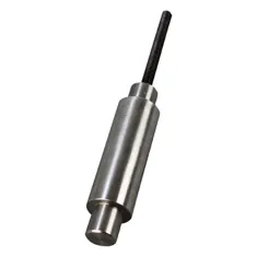 Extension Leg for Berkel Part# 404575-00178