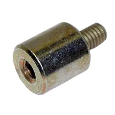 Foot Post for Berkel Part# 404575-00208
