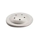 Sprayhead, 5 Hole for Bunn Part# 4045