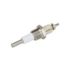 Probe 2"  for Blodgett Part# 40463