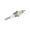Probe 2"  for Blodgett Part# 40463