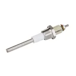 Probe 3"  for Blodgett Part# 40465