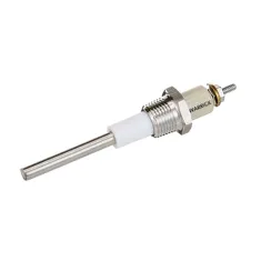 Probe 3"  for Blodgett Part# 40465