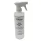 Food Machine Oil for Berkel Part# 404675-00183