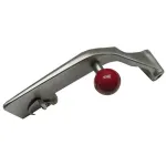 Meat Pusher Assy for Berkel Part# 404675-01014