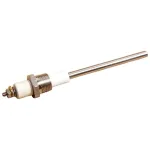 Probe 4.25 Long  for Blodgett Part# 40468