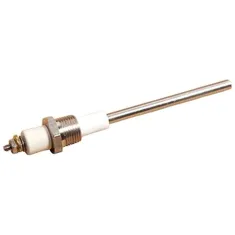 Probe 4.25 Long  for Blodgett Part# 40468