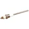 Probe 4.25 Long  for Blodgett Part# 40468