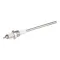 Probe 5"  for Blodgett Part# 40469