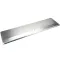 Drain Pan for Kolpak Part# 40480201