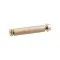 Support,meat Belt (3"l) for Nieco Part# 4048