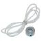 Pulley & Belt Kit for Berkel Part# 404975-00335