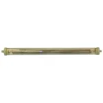 Quartz Element for Berkel Part# 404975-00381