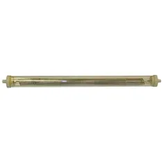 Quartz Element for Berkel Part# 404975-00381