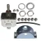 Switch Assembly for Berkel Part# 404975-00480