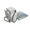 Motor Assy 120V  for Imperial Part# 40498-120
