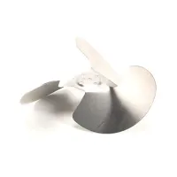 405-012A-- Beverage Air