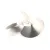 405-012A-- Beverage Air