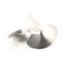 Cond Blade 7.75 (3 Petalum) for Beverage Air Part# 405-012A--