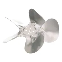 405-050A Beverage Air