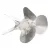 405-050A Beverage Air