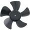 Blade,Evap Fan 4", Cw  for Beverage Air Part# 405-054A