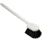 Brush,Scrub(20X3,Blk Bristles) for Carlisle Foodservice Products Part# CAL4050103