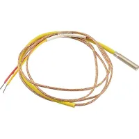 ROU4051021 Antunes
