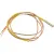 ROU4051021 Antunes