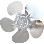 405033A Beverage Air - High-Performance Fan Blade