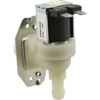 40506-0002 Bunn