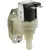 40506-0002 Bunn